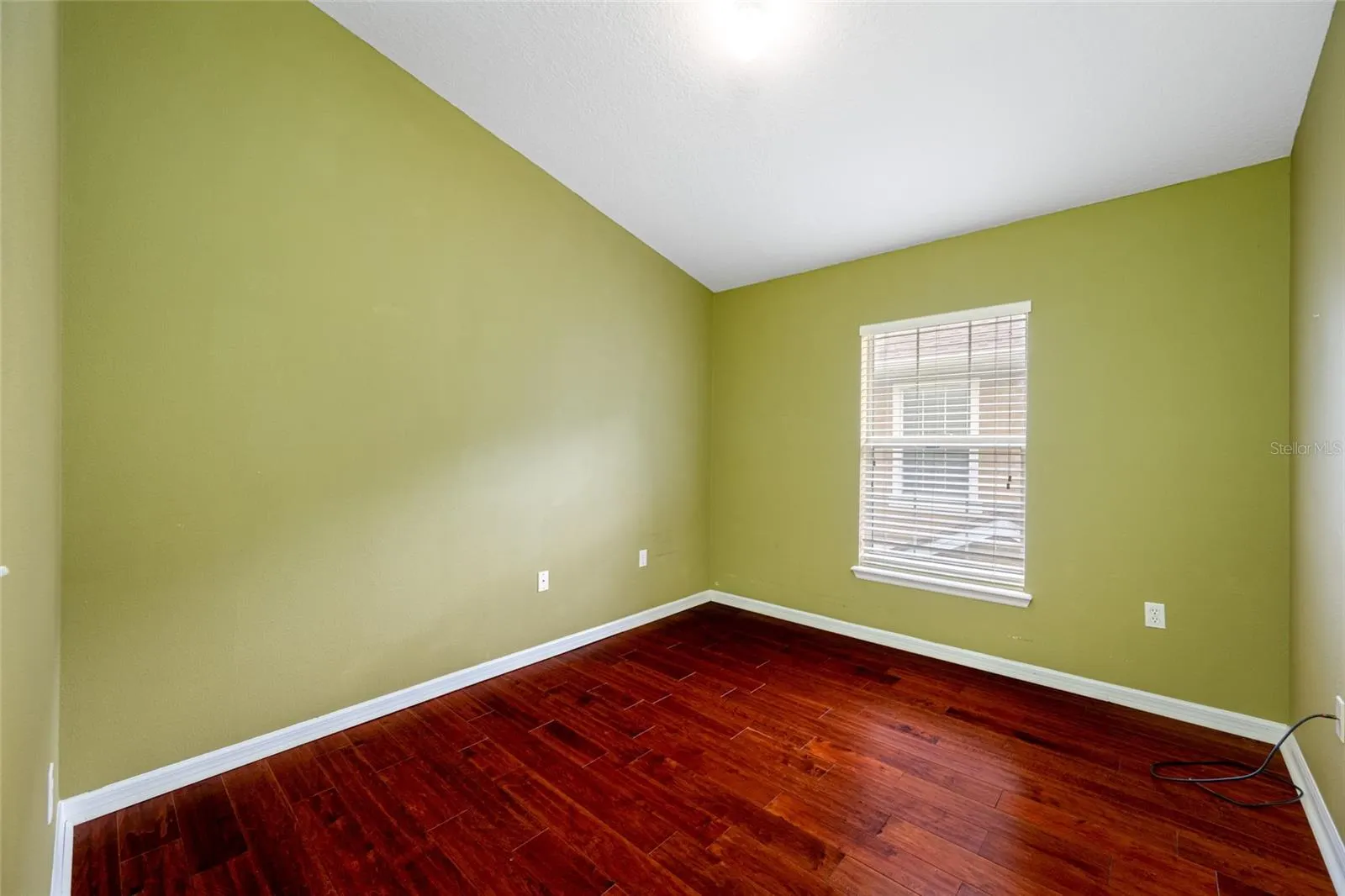 7001 INTERBAY BLVD #216, #216