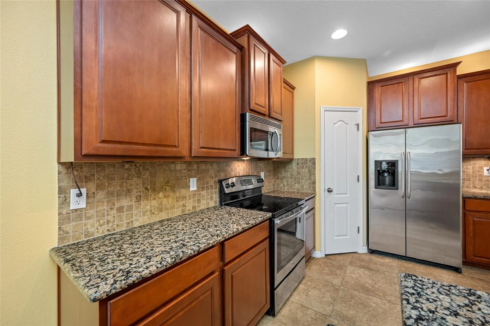 7001 INTERBAY BLVD #216, #216