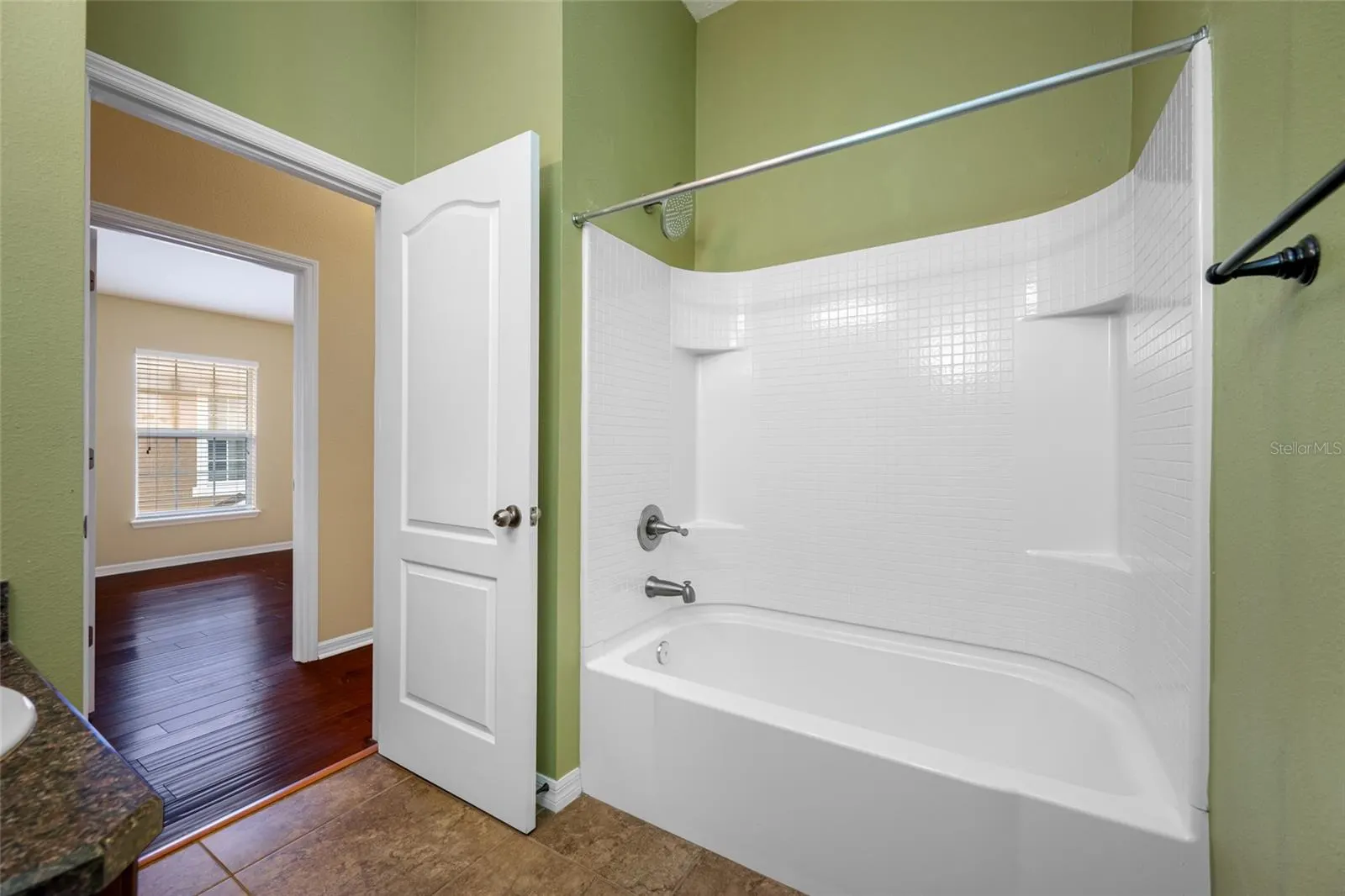 7001 INTERBAY BLVD #216, #216