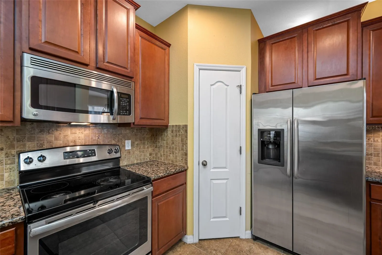 7001 INTERBAY BLVD #216, #216