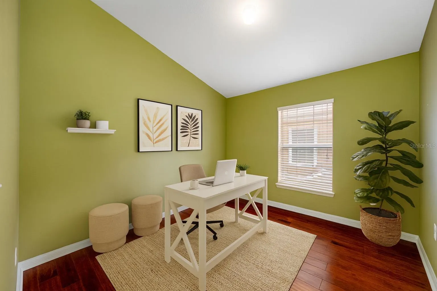 7001 INTERBAY BLVD #216, #216