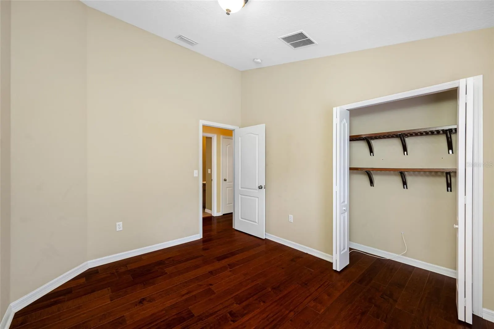 7001 INTERBAY BLVD #216, #216