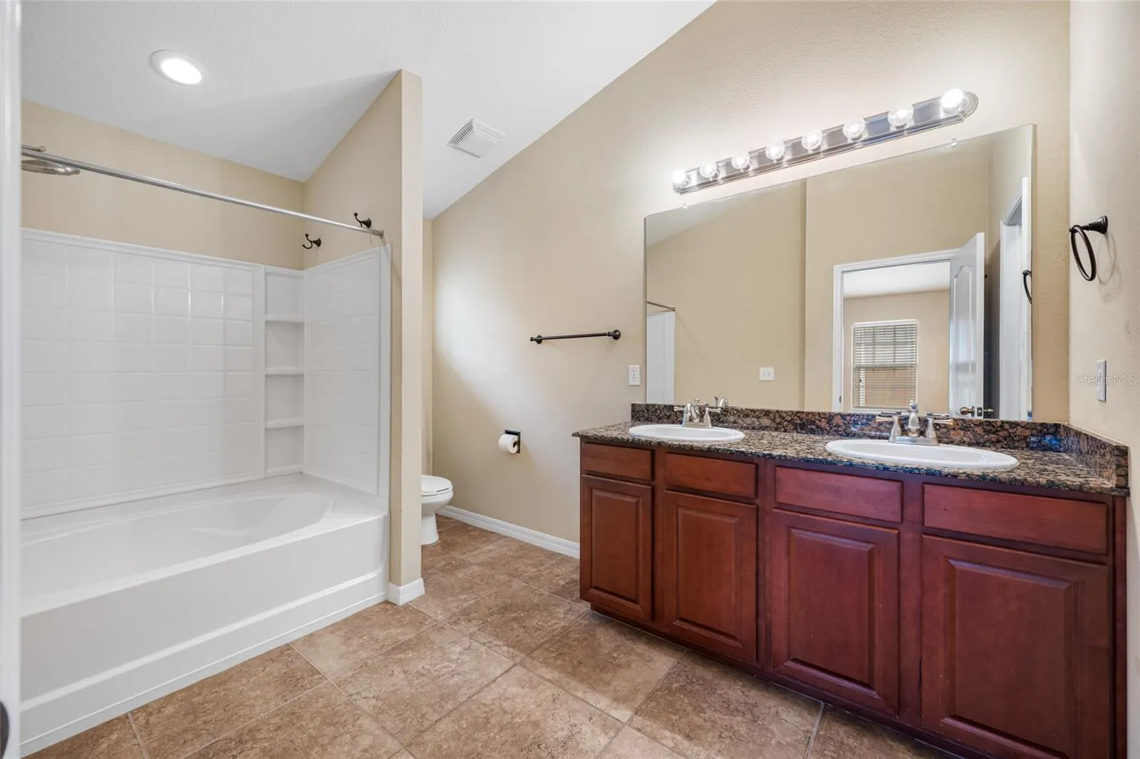 7001 INTERBAY BLVD #216, #216