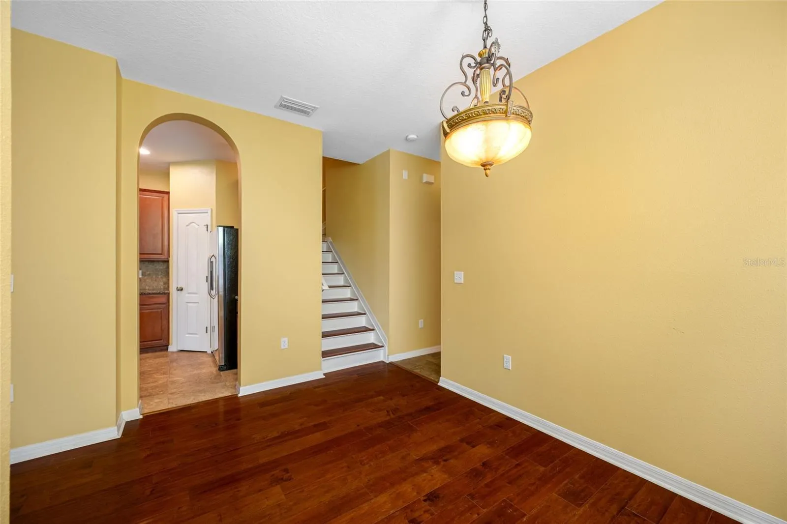 7001 INTERBAY BLVD #216, #216