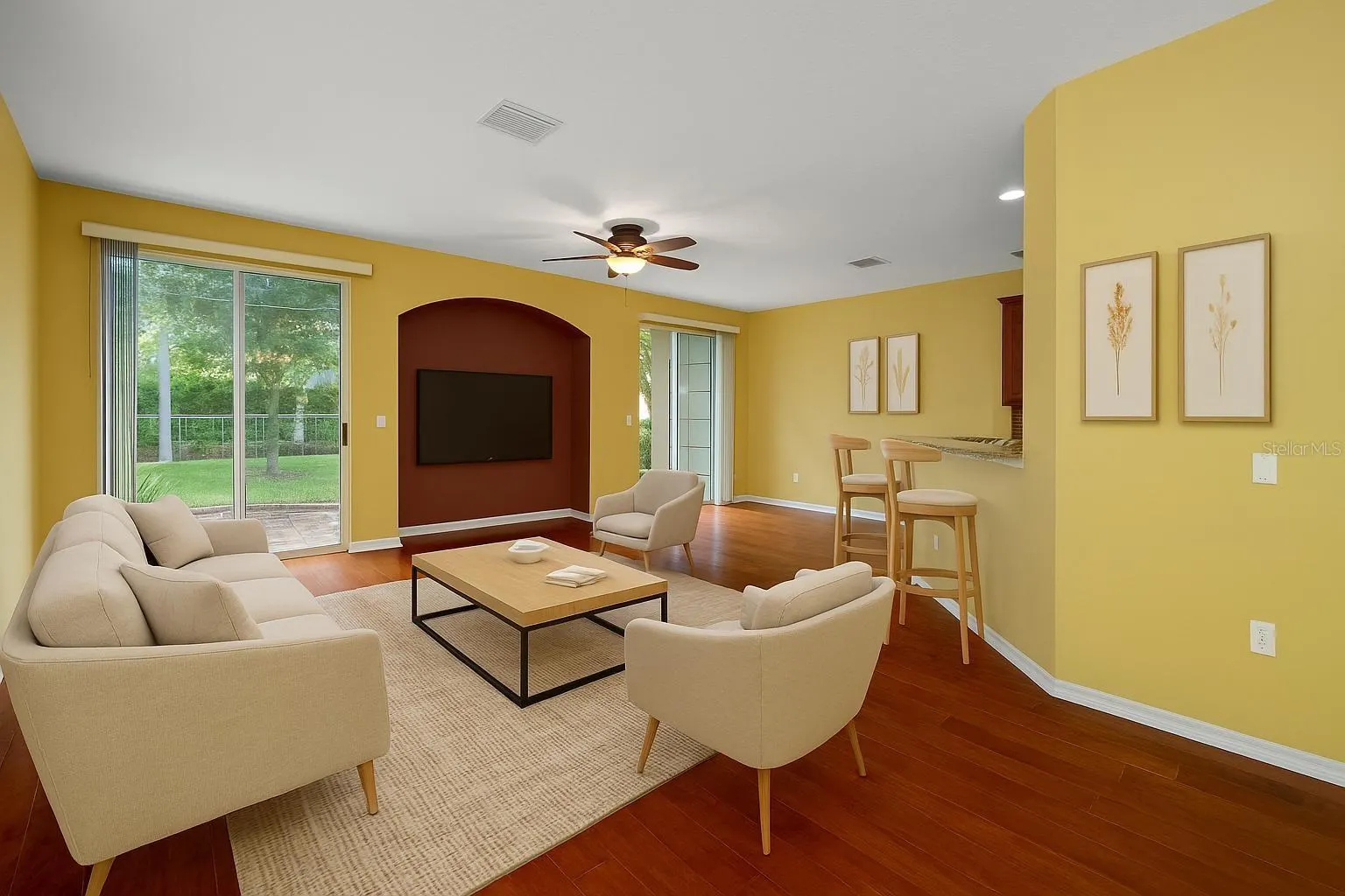 7001 INTERBAY BLVD #216, #216
