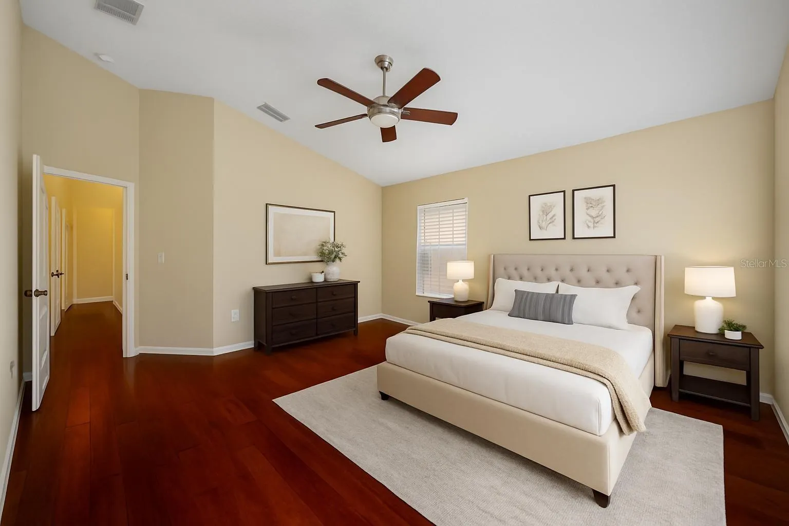 7001 INTERBAY BLVD #216, #216