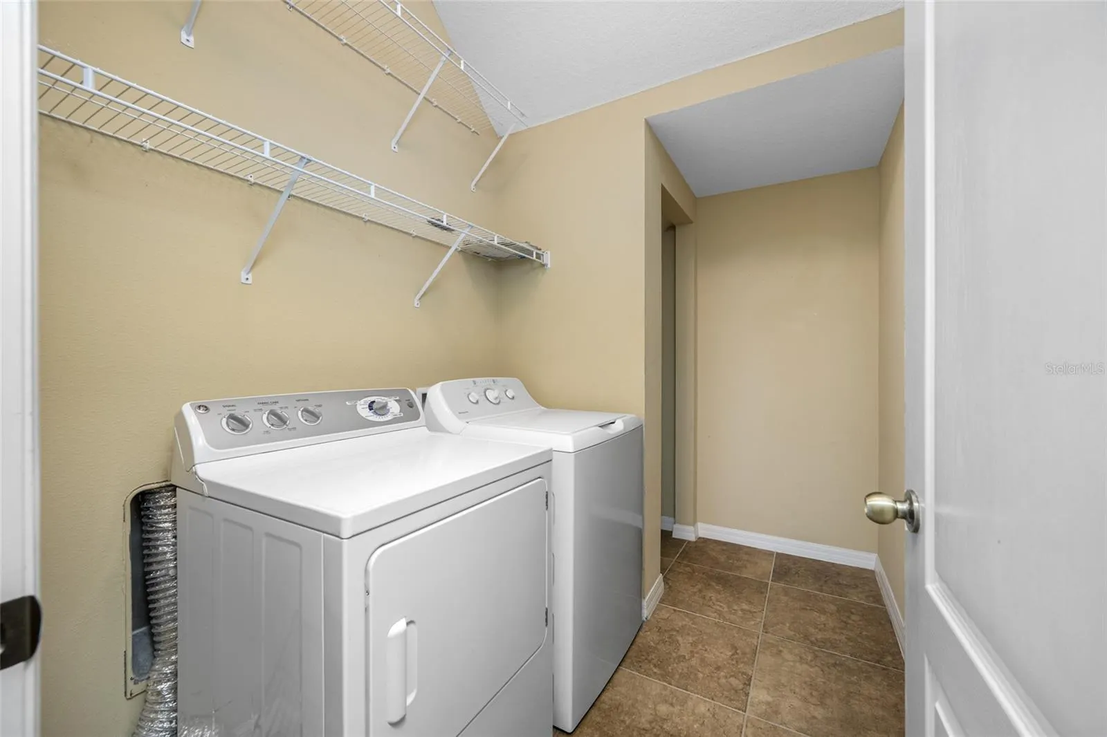 7001 INTERBAY BLVD #216, #216