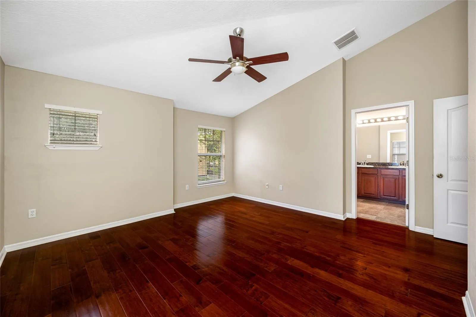 7001 INTERBAY BLVD #216, #216