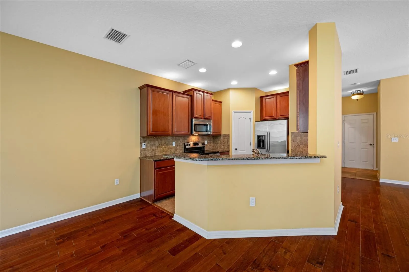 7001 INTERBAY BLVD #216, #216