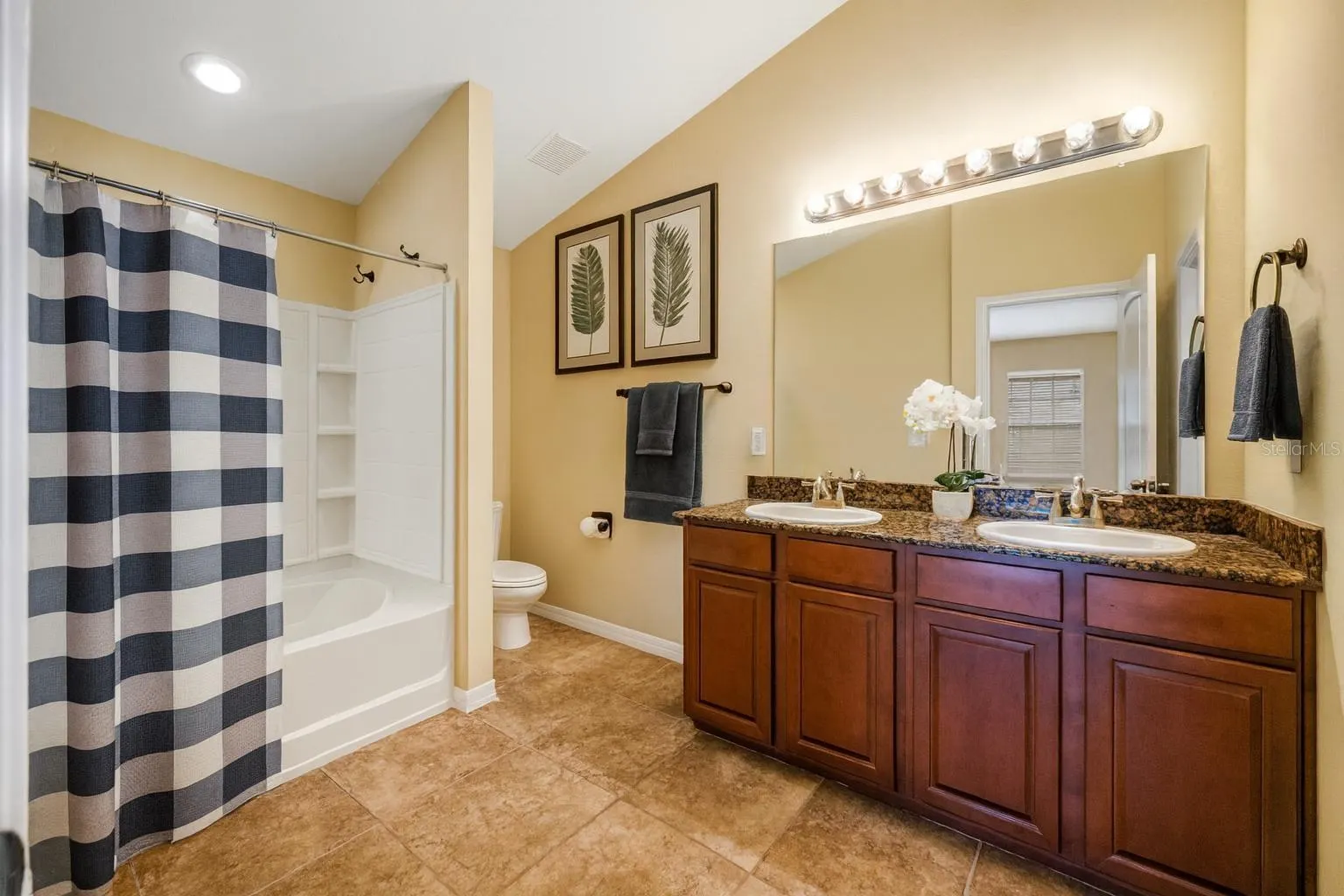 7001 INTERBAY BLVD #216, #216