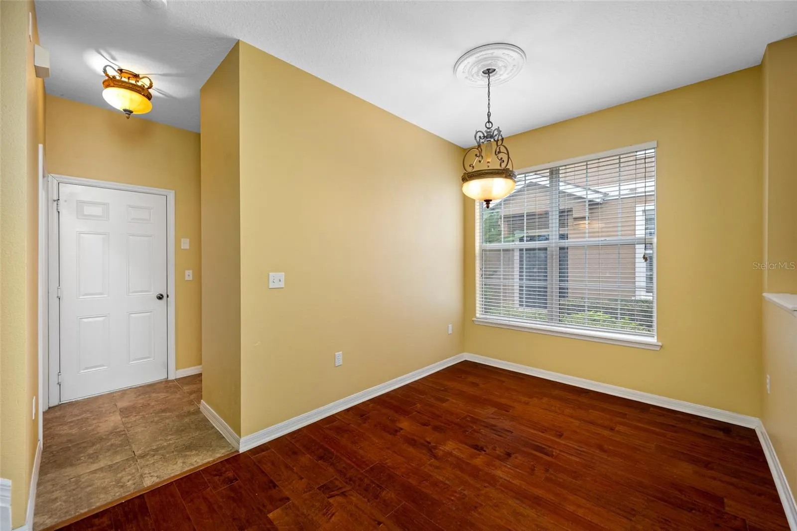 7001 INTERBAY BLVD #216, #216