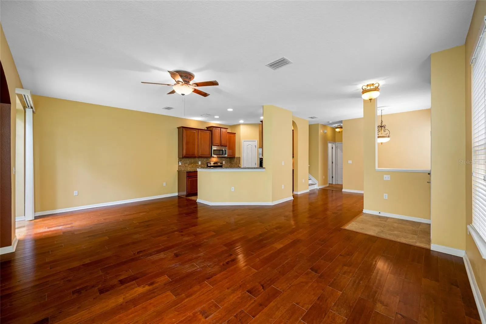 7001 INTERBAY BLVD #216, #216
