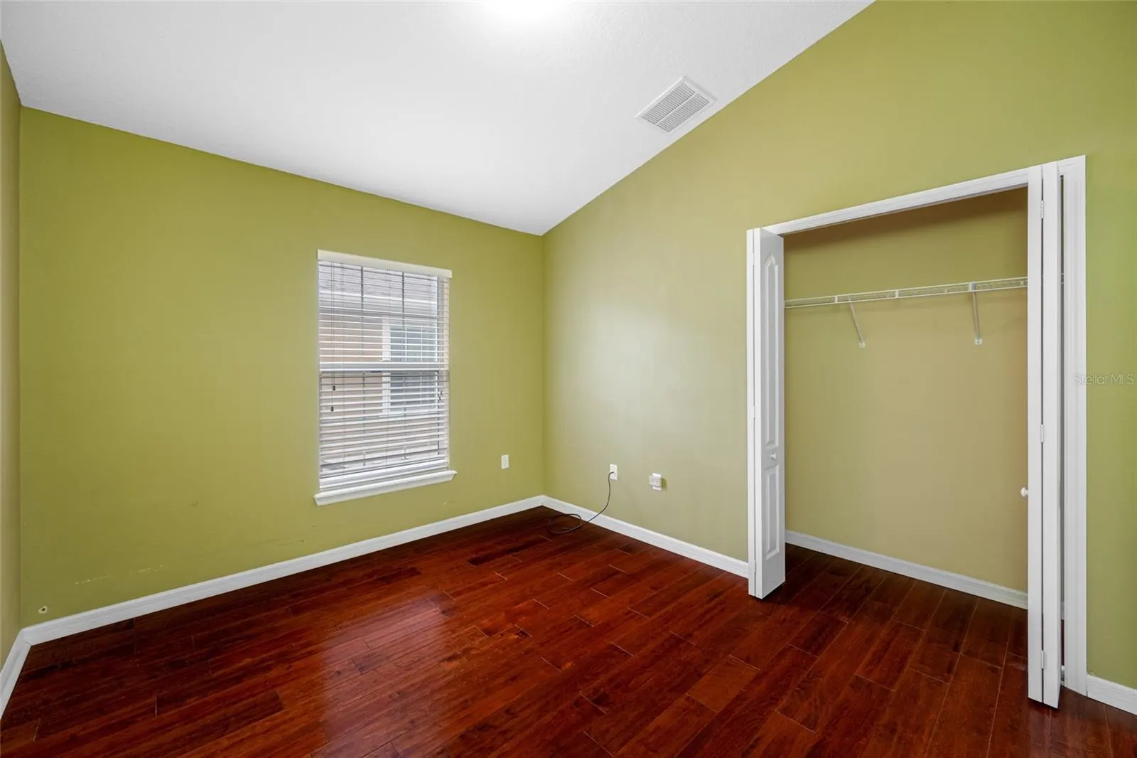 7001 INTERBAY BLVD #216, #216