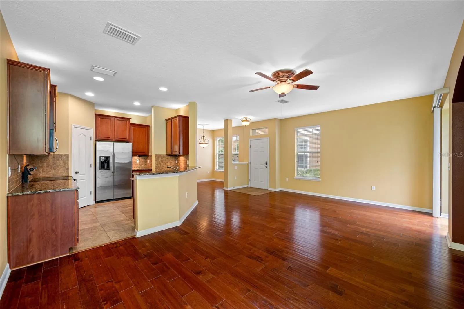 7001 INTERBAY BLVD #216, #216