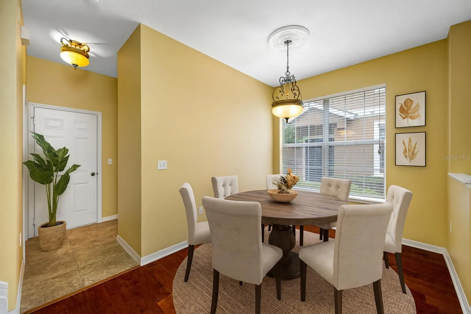 7001 INTERBAY BLVD #216, #216