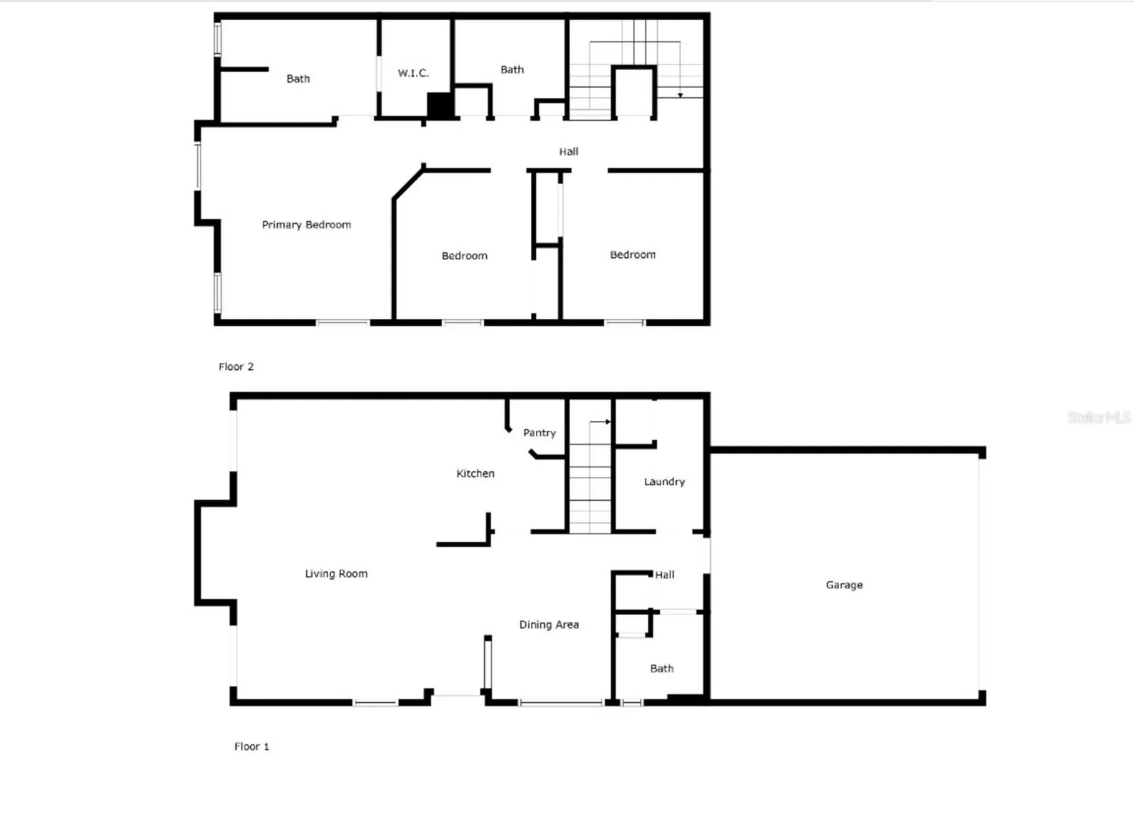 7001 INTERBAY BLVD #216, #216