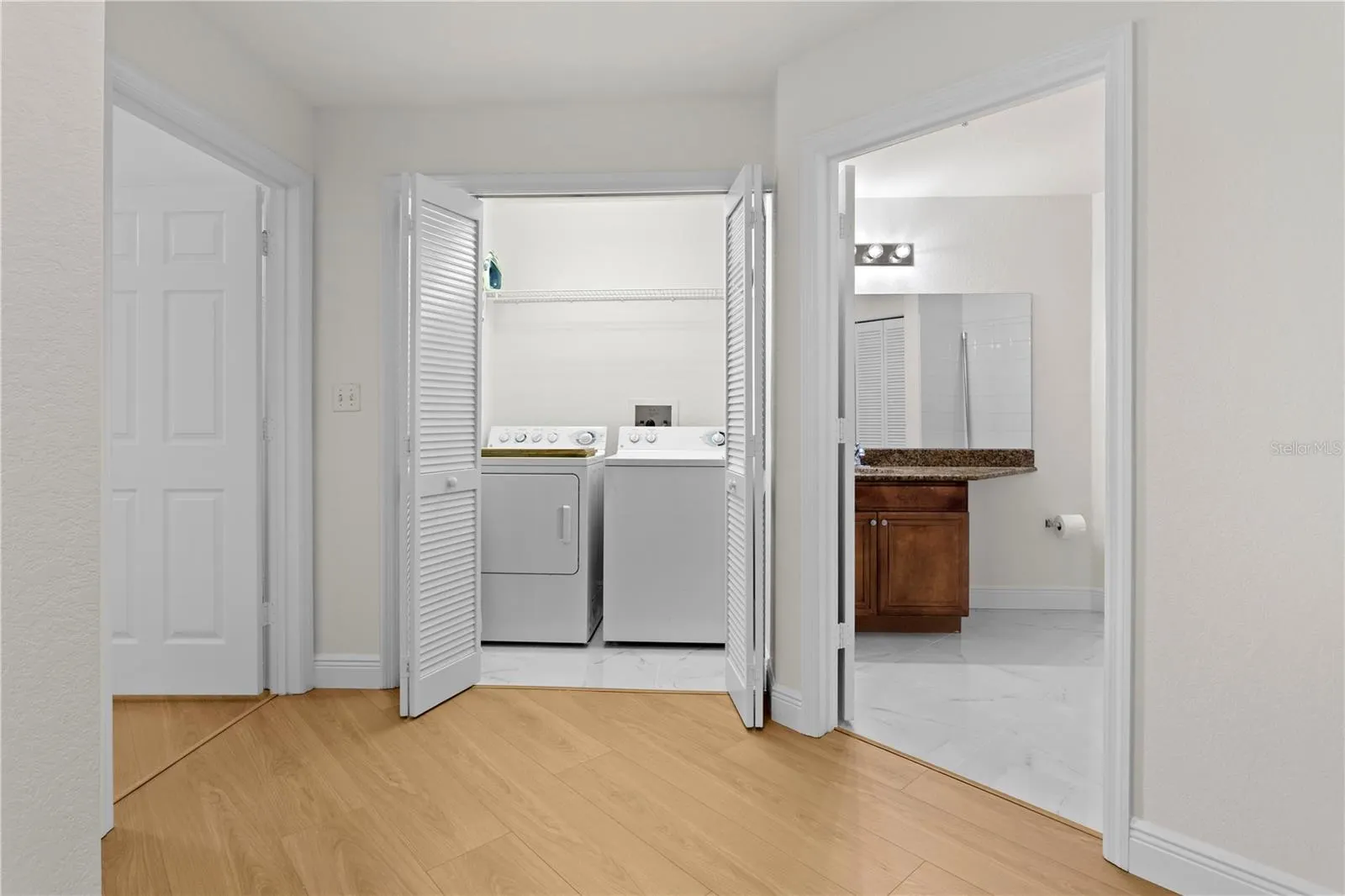 700 S HARBOUR ISLAND BLVD #733, #733