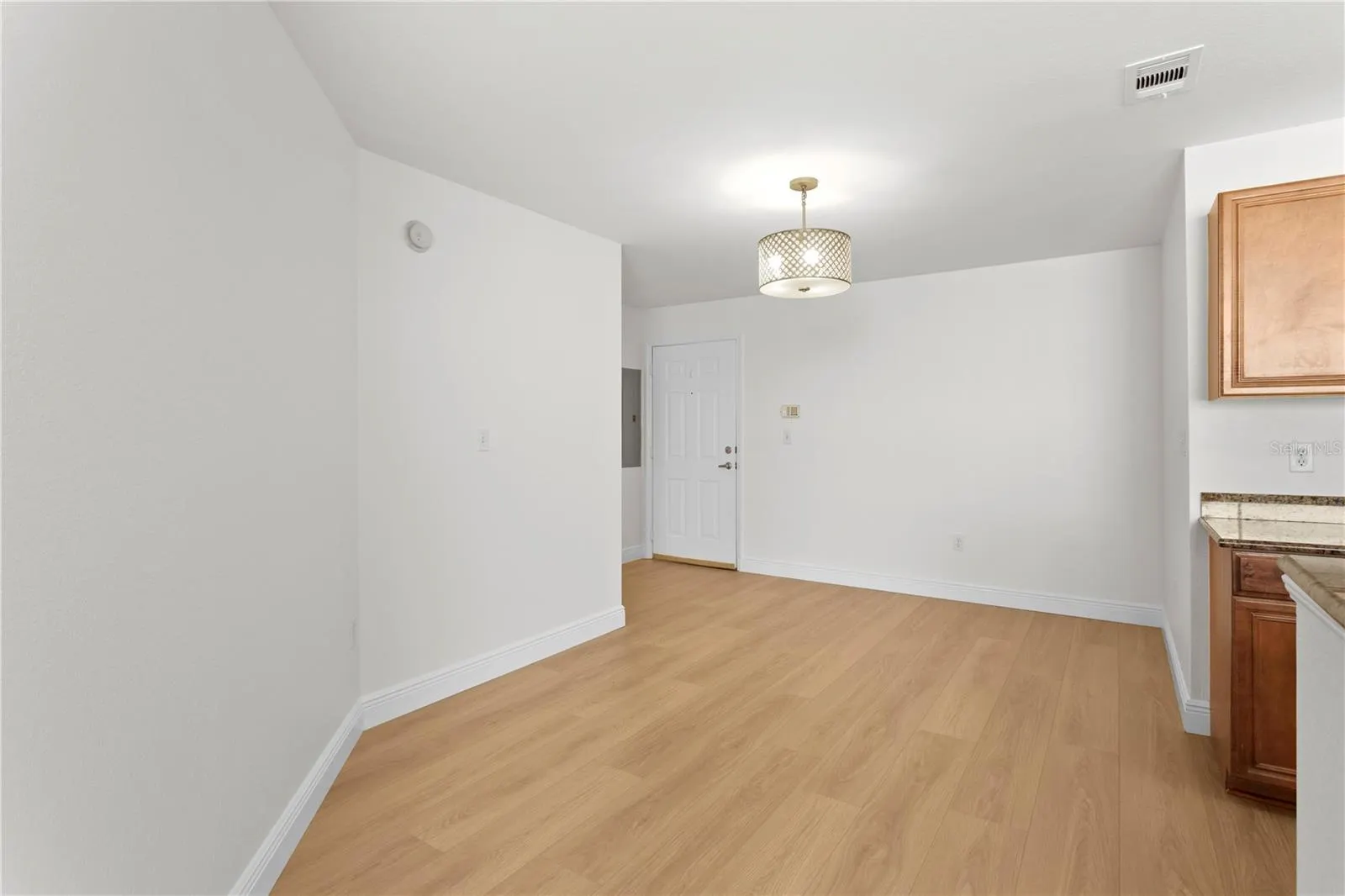 700 S HARBOUR ISLAND BLVD #733, #733
