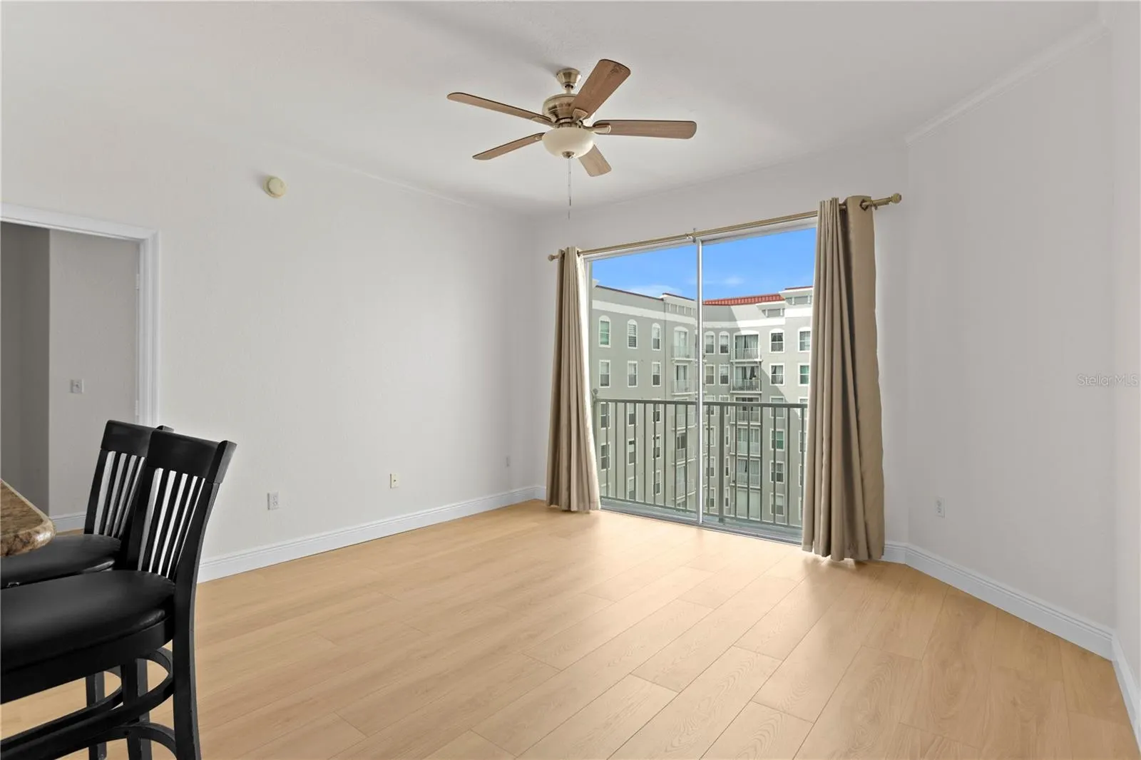 700 S HARBOUR ISLAND BLVD #733, #733