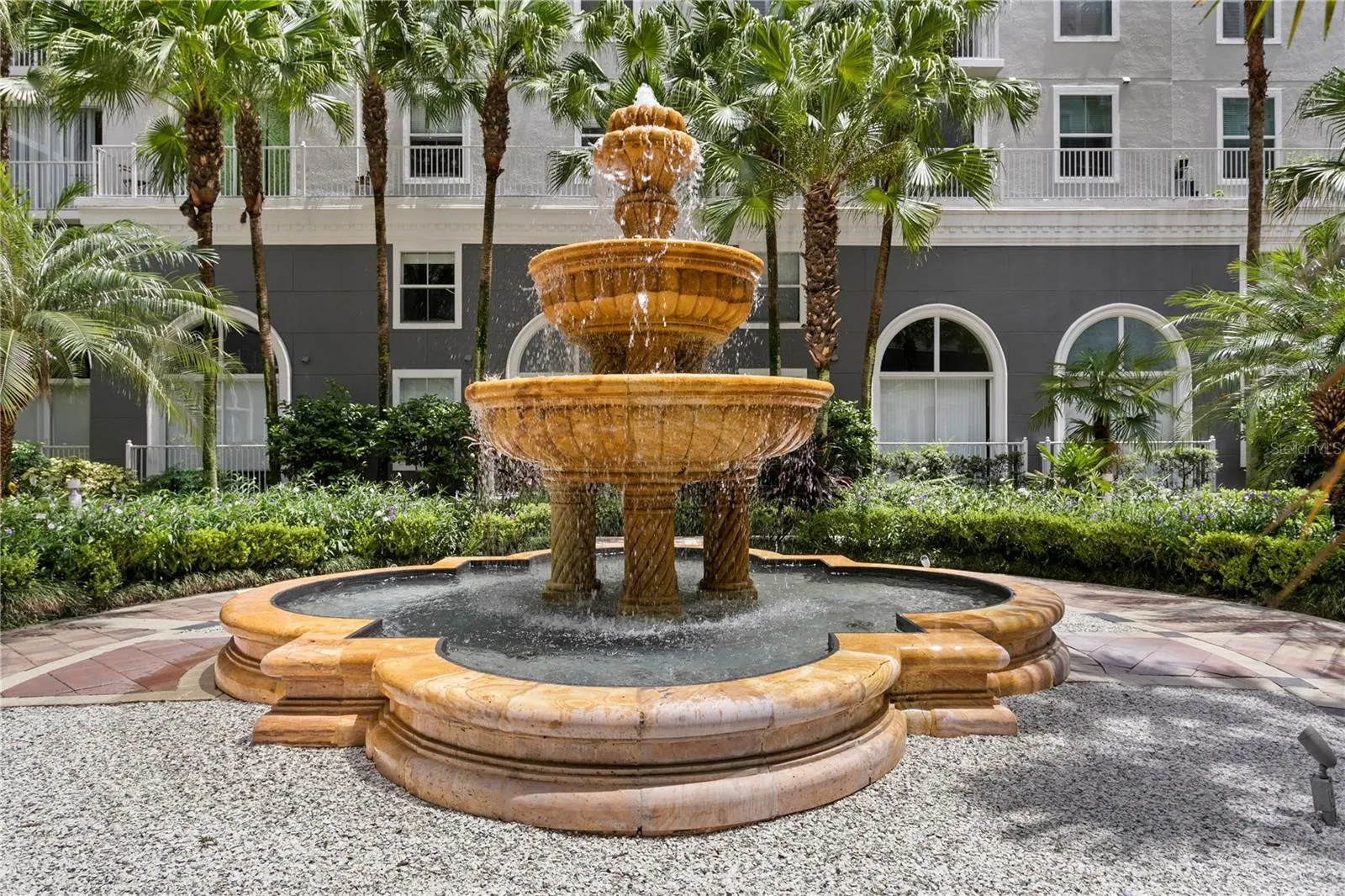 700 S HARBOUR ISLAND BLVD #733, #733