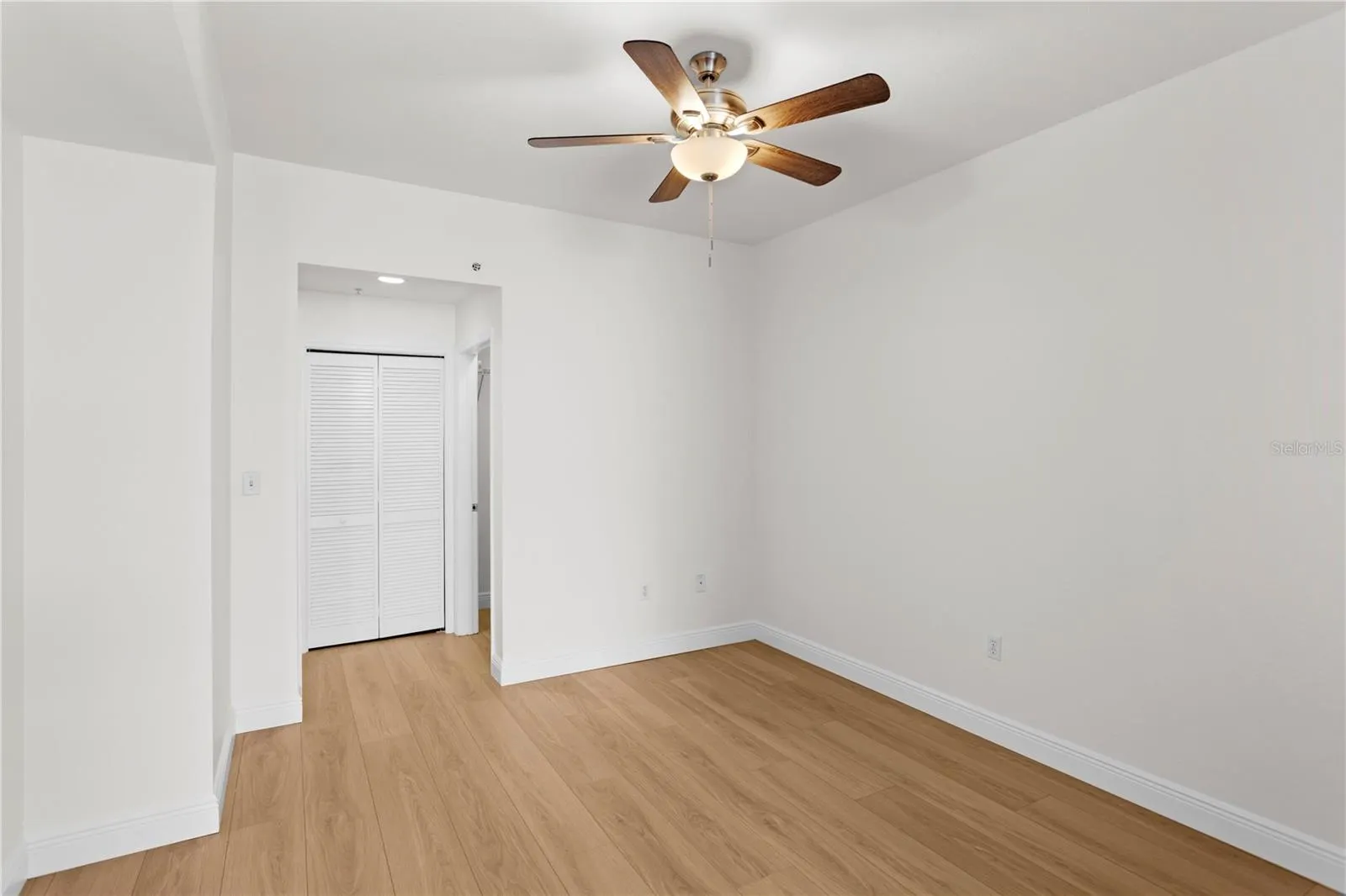 700 S HARBOUR ISLAND BLVD #733, #733
