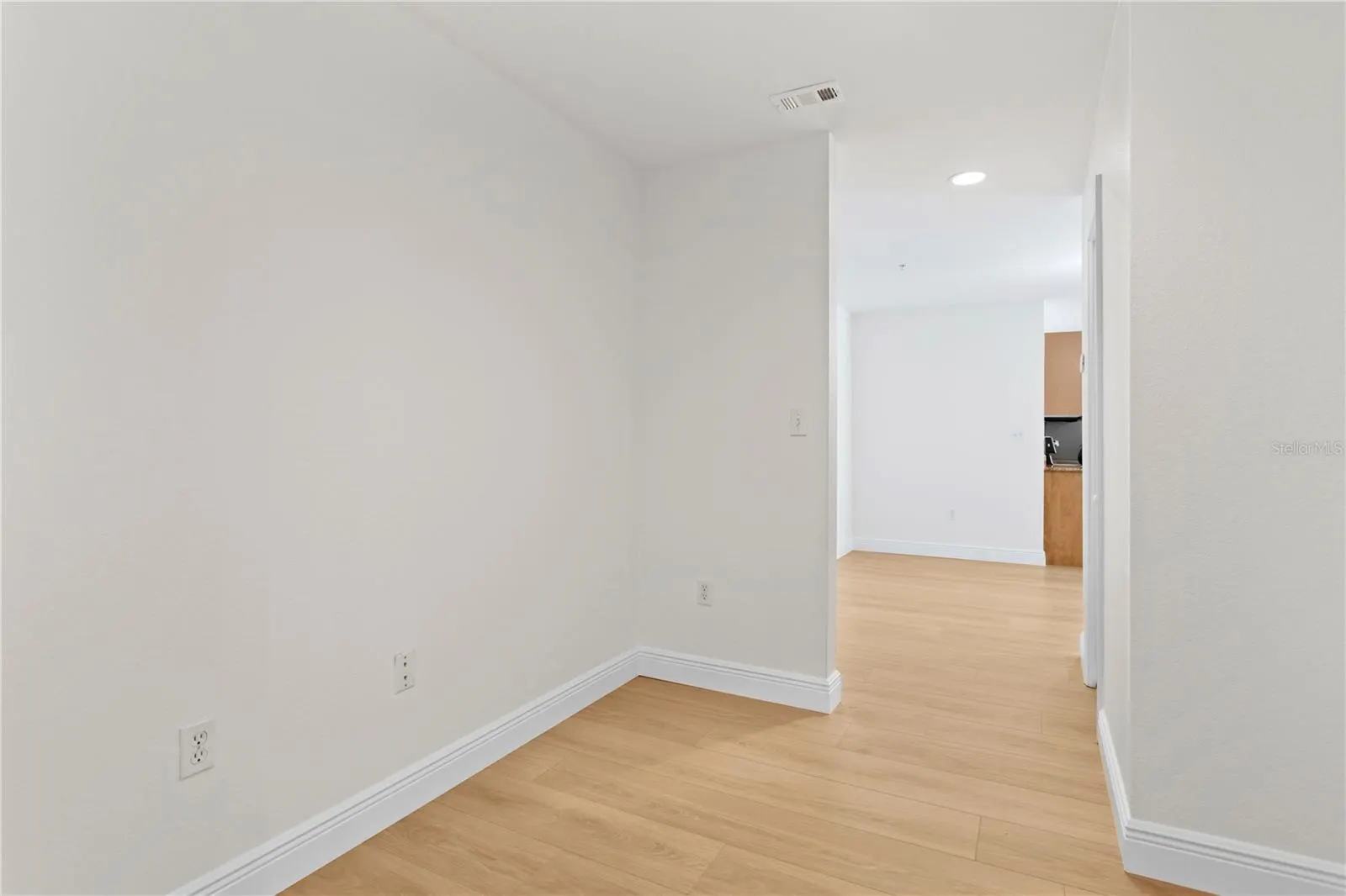 700 S HARBOUR ISLAND BLVD #733, #733