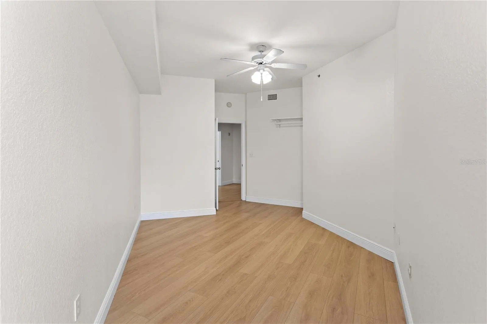 700 S HARBOUR ISLAND BLVD #733, #733