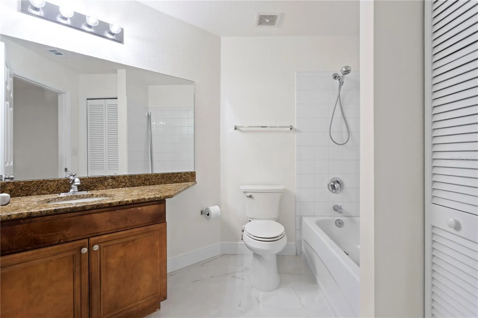 700 S HARBOUR ISLAND BLVD #733, #733