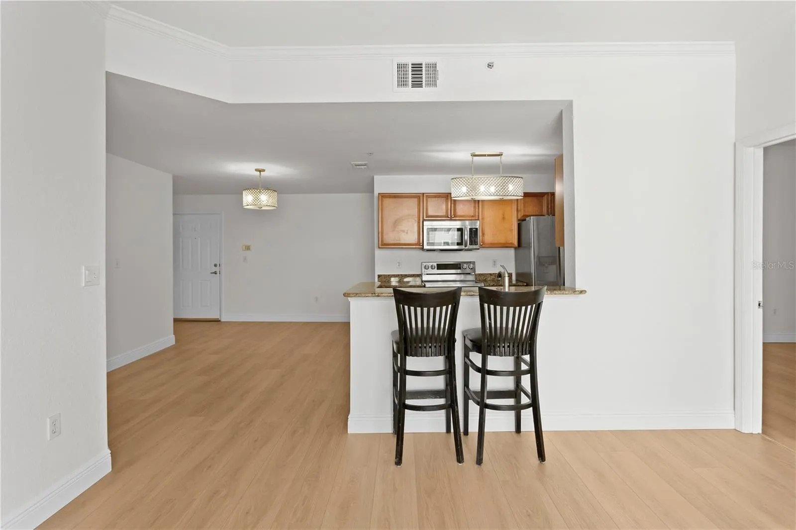 700 S HARBOUR ISLAND BLVD #733, #733