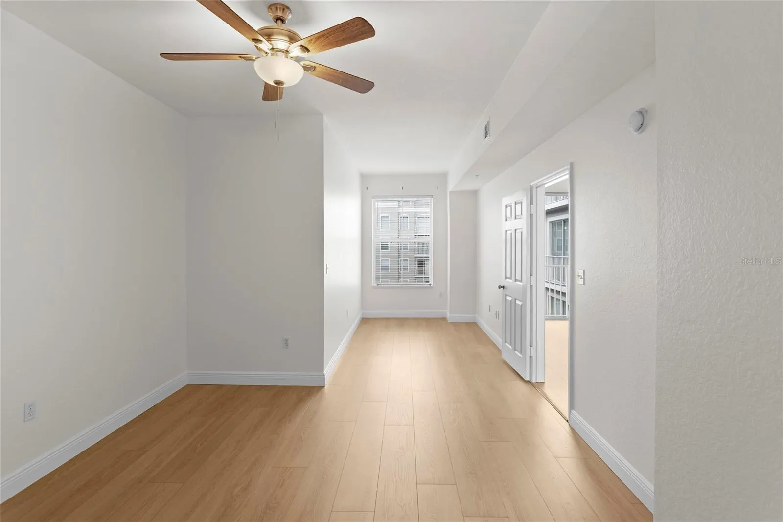 700 S HARBOUR ISLAND BLVD #733, #733