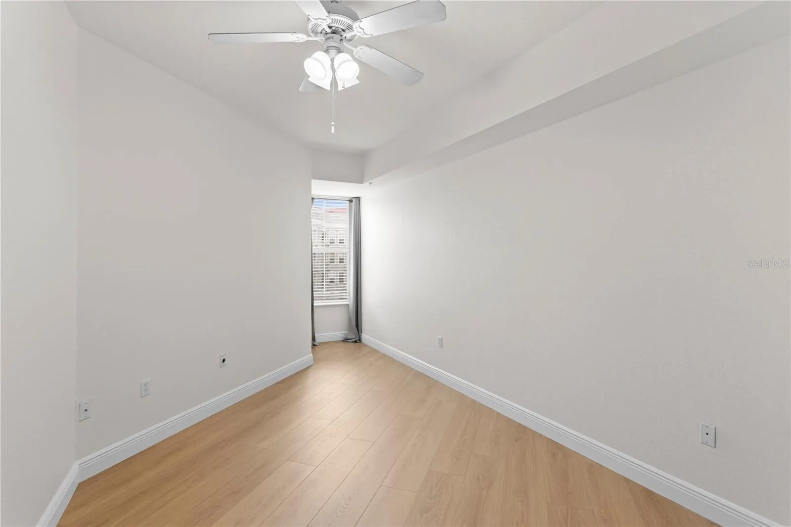 700 S HARBOUR ISLAND BLVD #733, #733