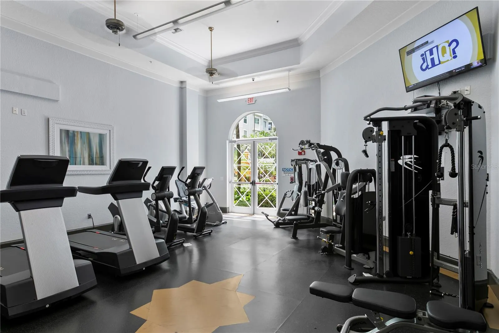 700 S HARBOUR ISLAND BLVD #733, #733