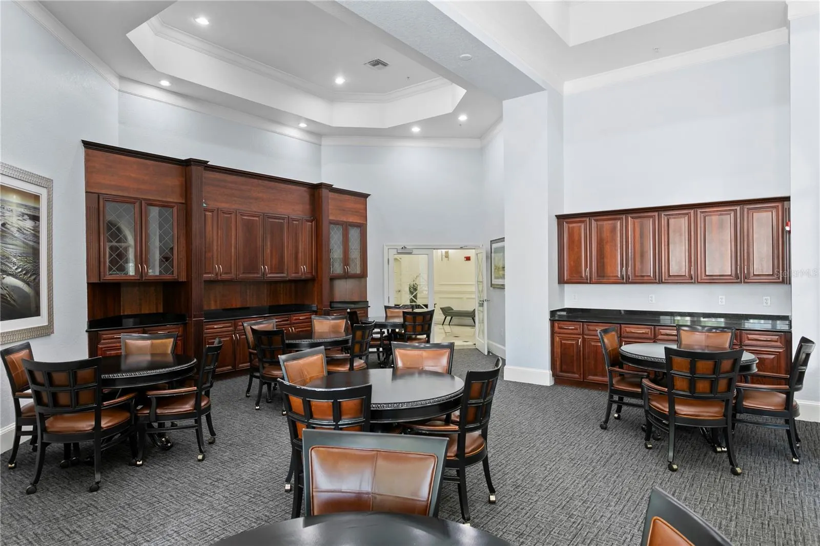 700 S HARBOUR ISLAND BLVD #733, #733