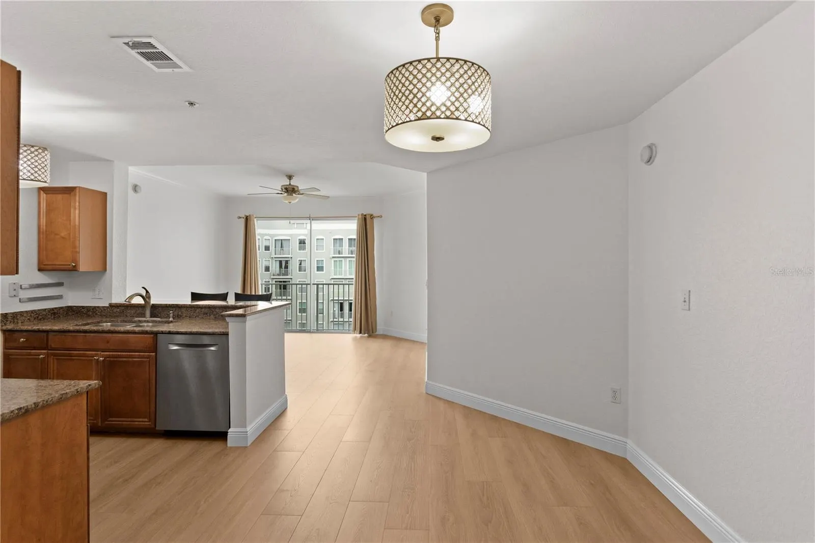 700 S HARBOUR ISLAND BLVD #733, #733