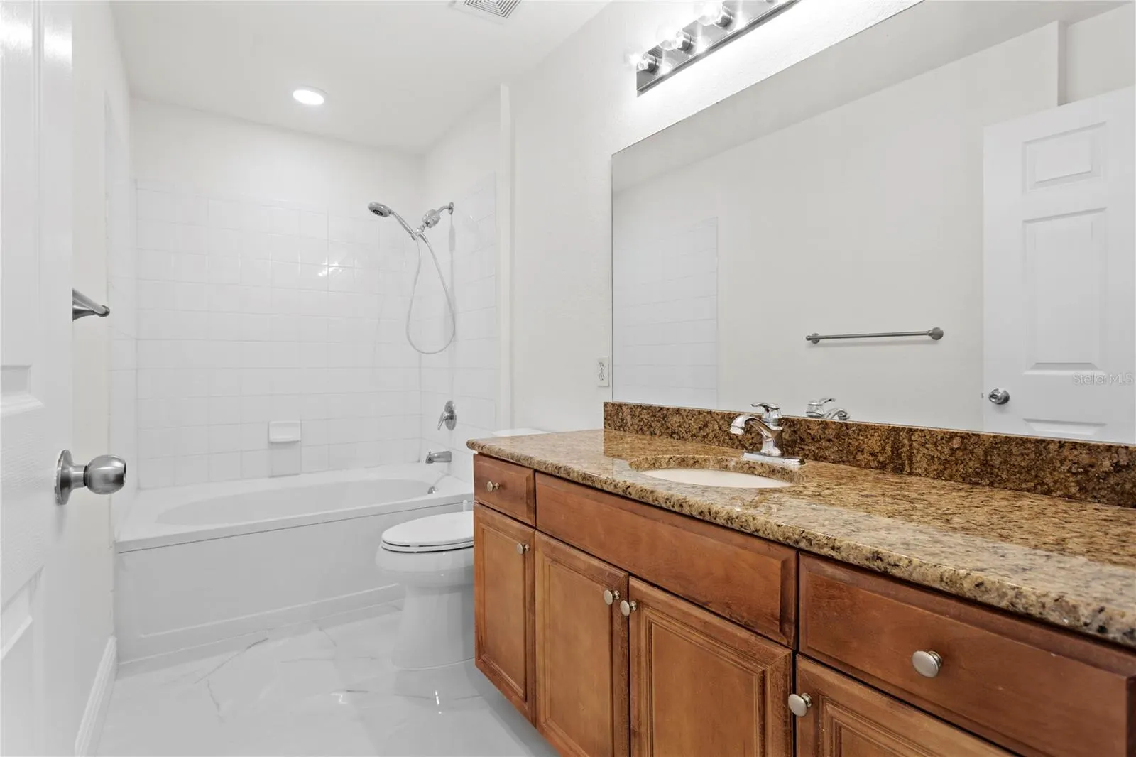 700 S HARBOUR ISLAND BLVD #733, #733