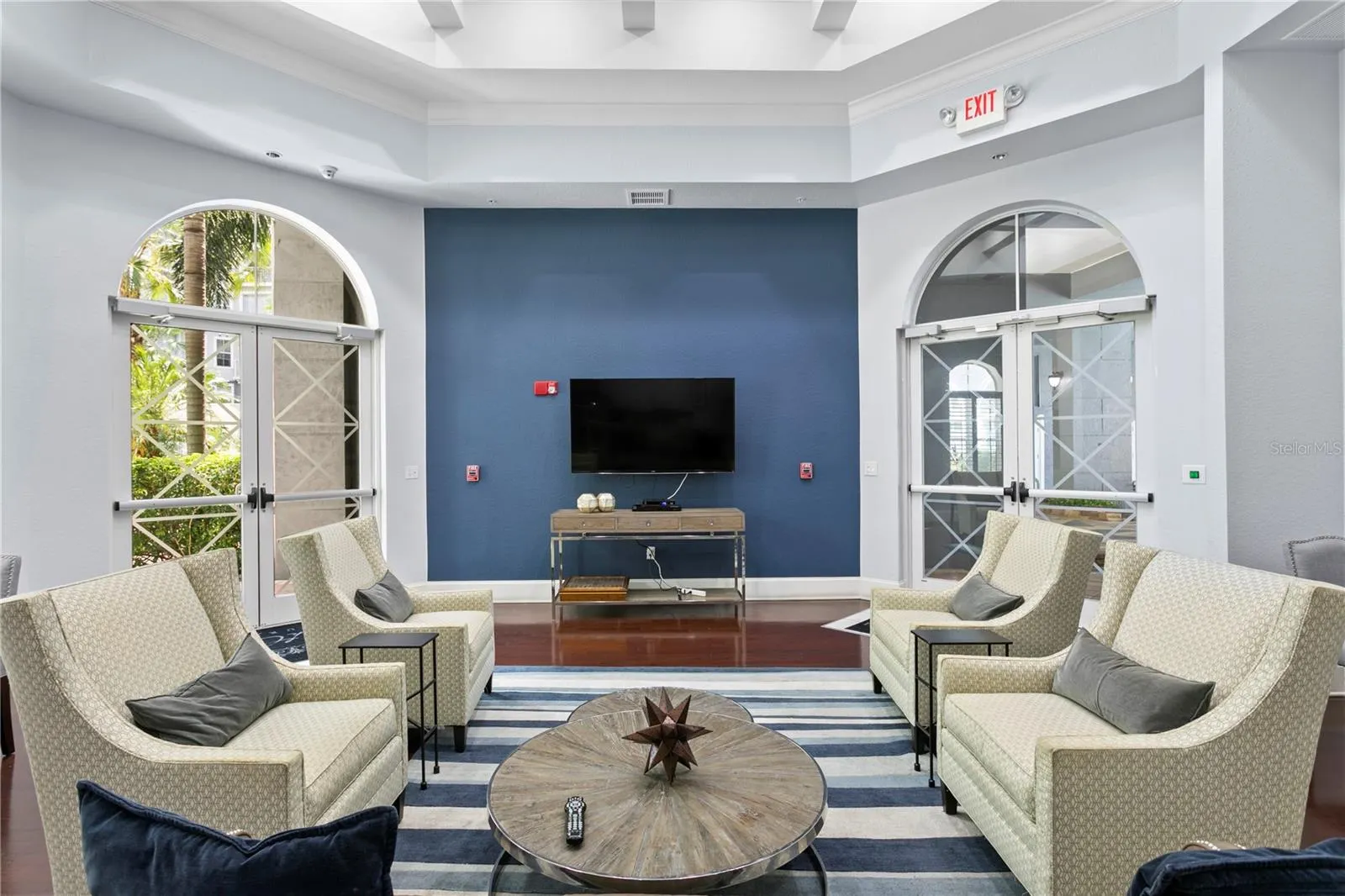 700 S HARBOUR ISLAND BLVD #733, #733