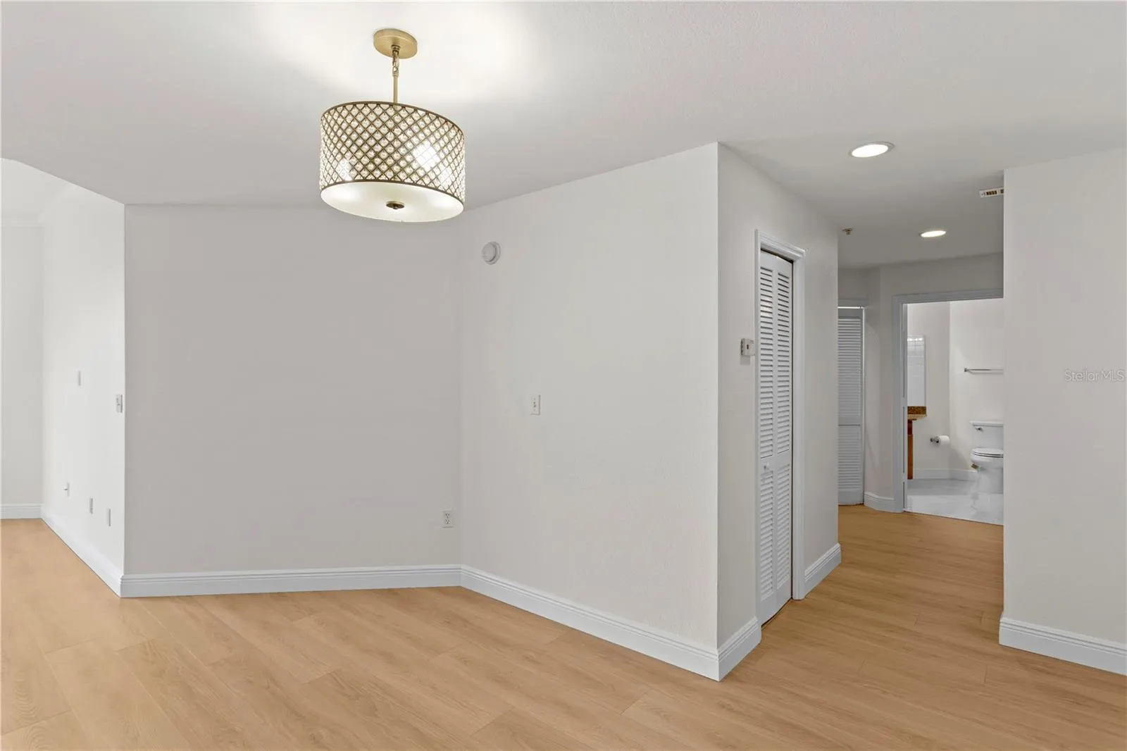 700 S HARBOUR ISLAND BLVD #733, #733