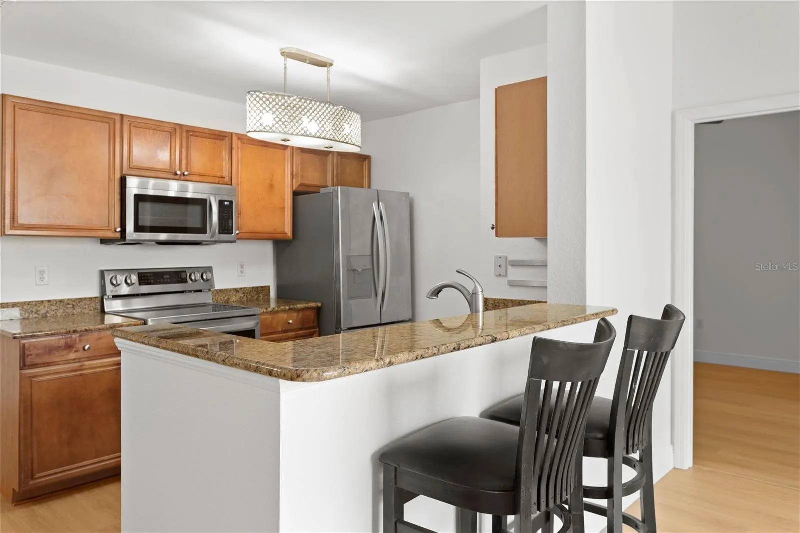 700 S HARBOUR ISLAND BLVD #733, #733
