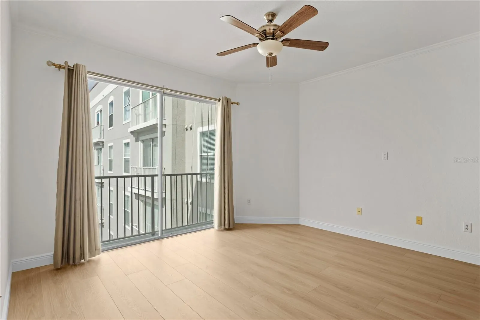 700 S HARBOUR ISLAND BLVD #733, #733