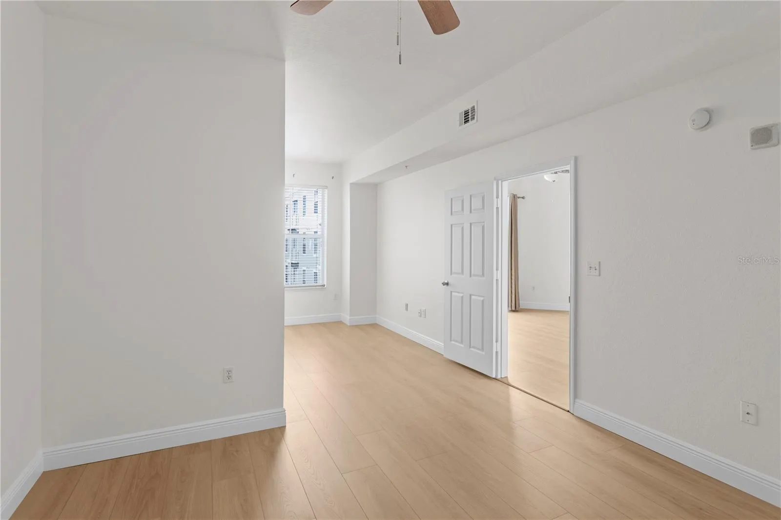 700 S HARBOUR ISLAND BLVD #733, #733