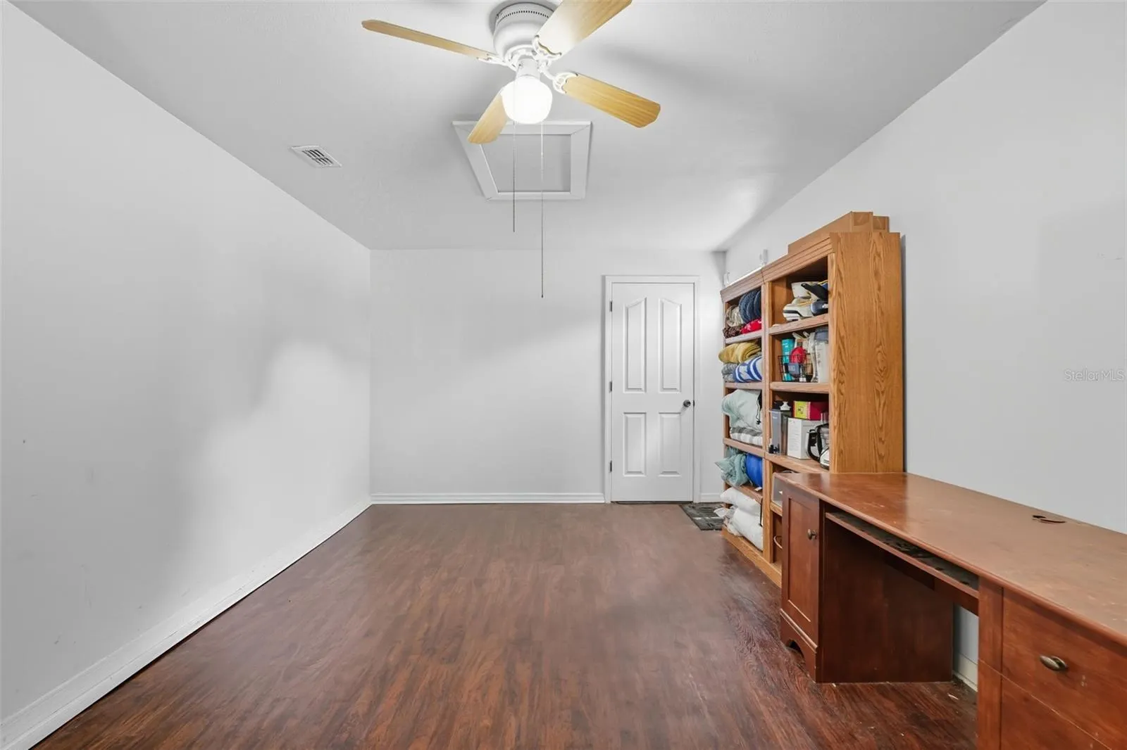 7923 WOODVINE CIR