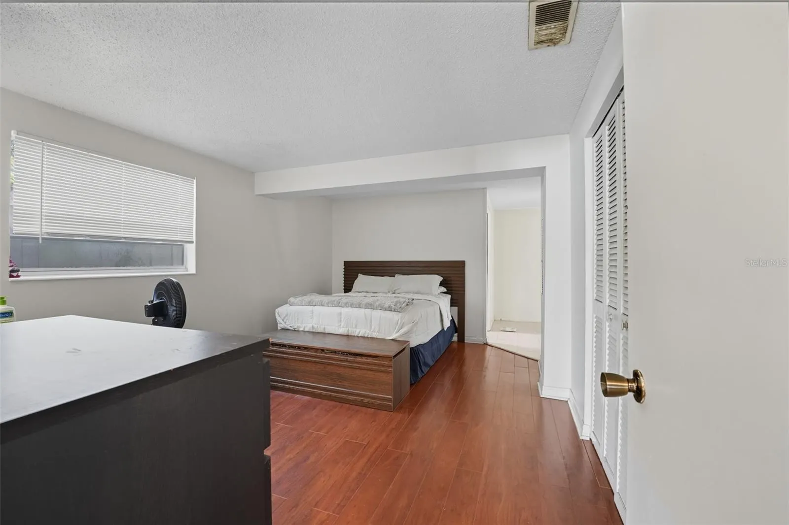7923 WOODVINE CIR