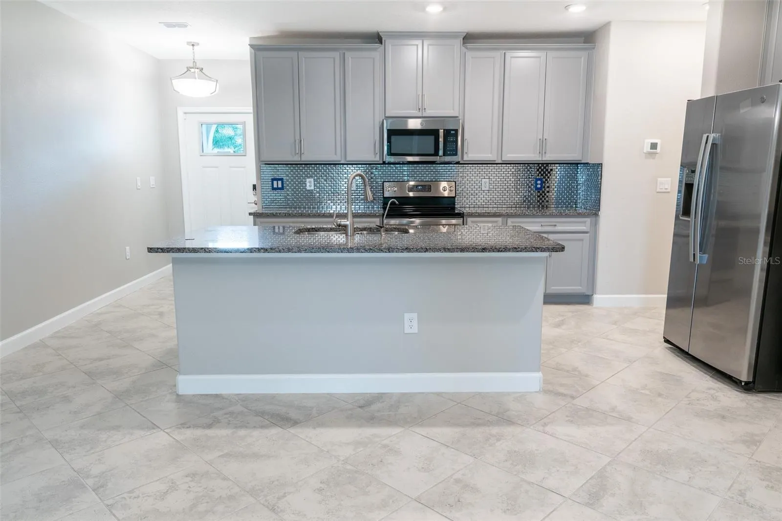 17009 CLEAR CORK DR