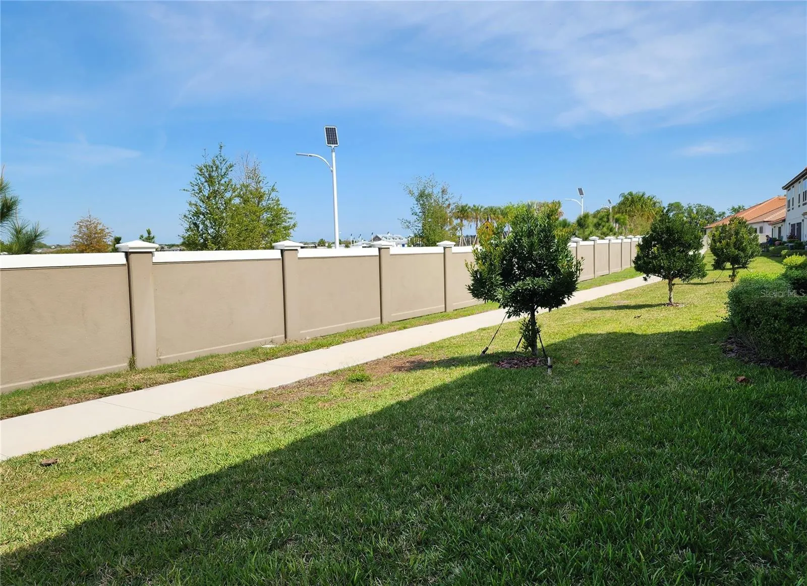17009 CLEAR CORK DR