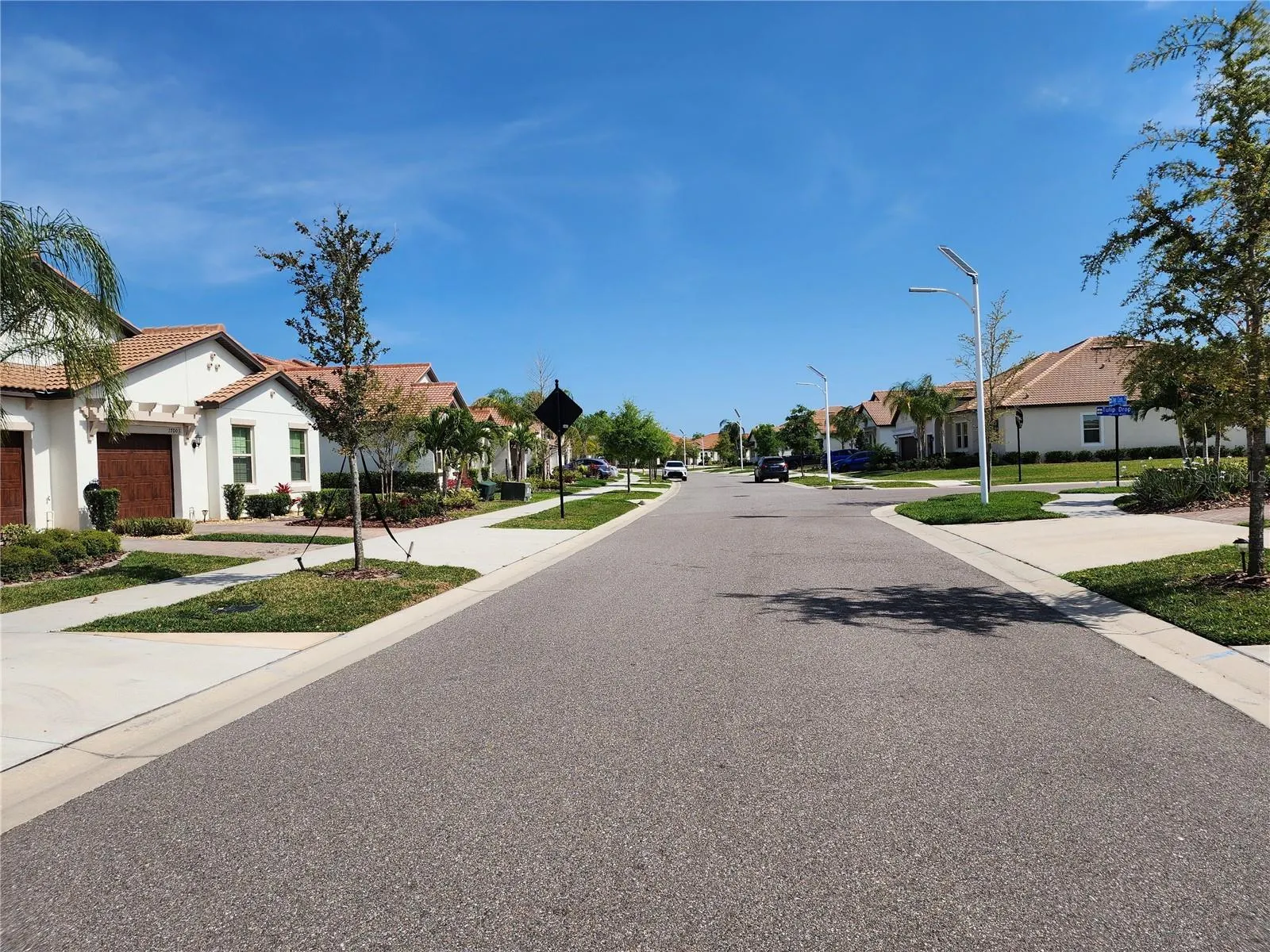 17009 CLEAR CORK DR