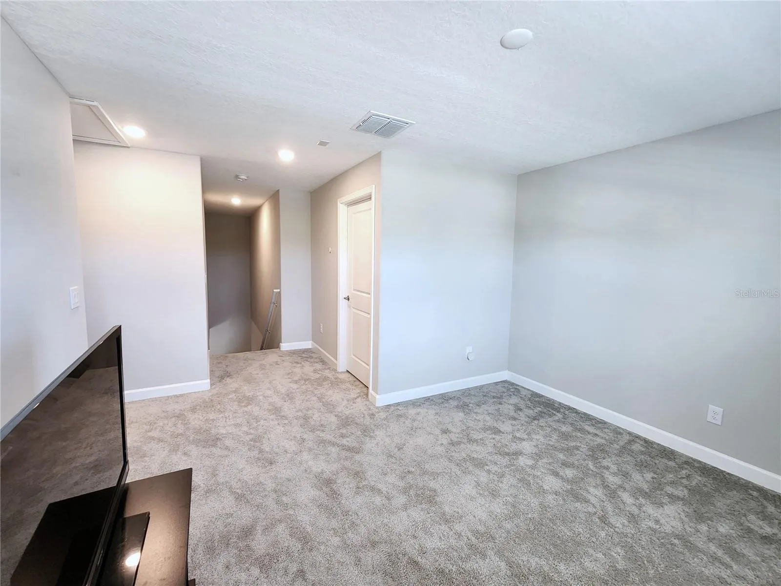 17009 CLEAR CORK DR