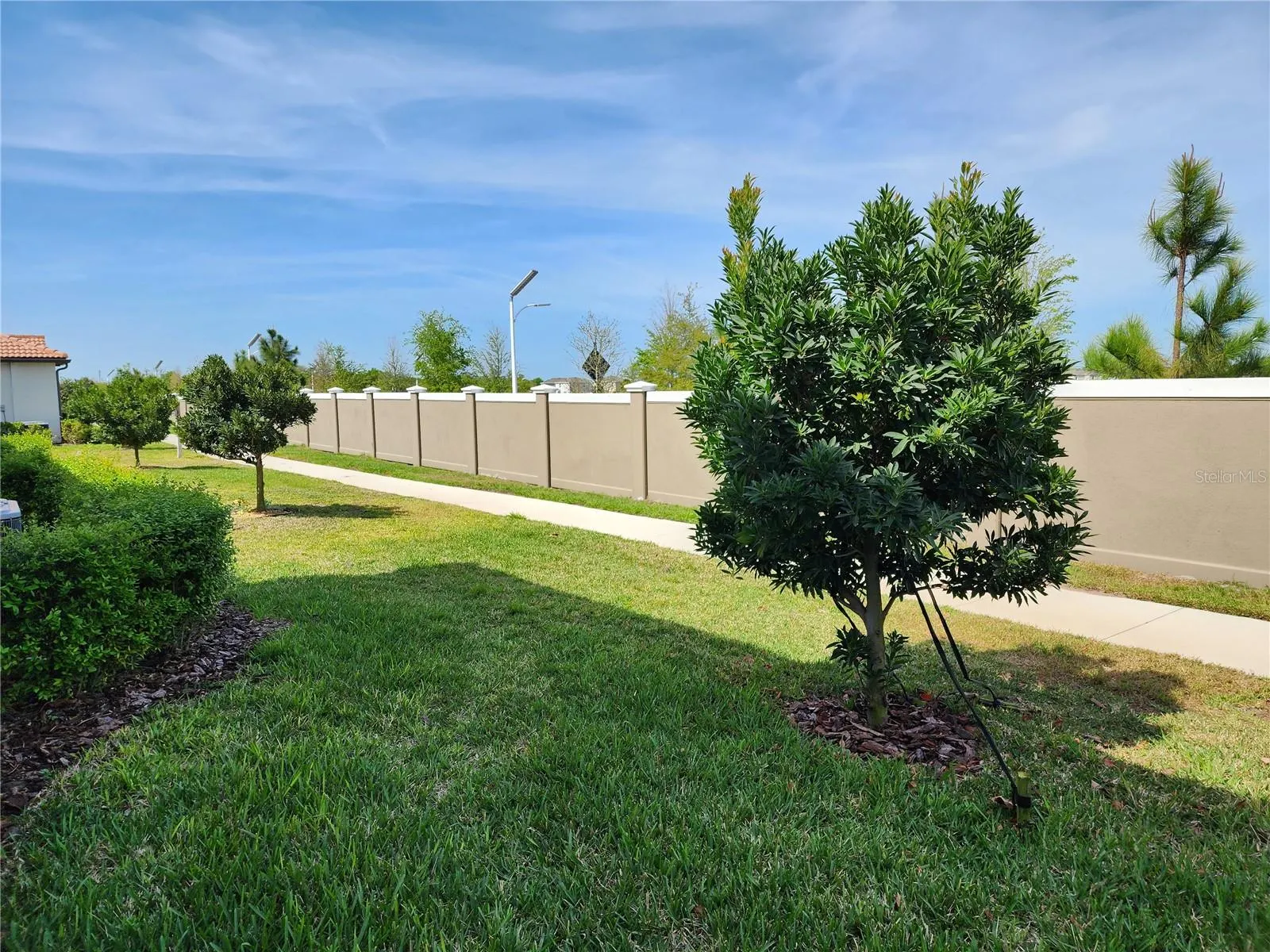 17009 CLEAR CORK DR