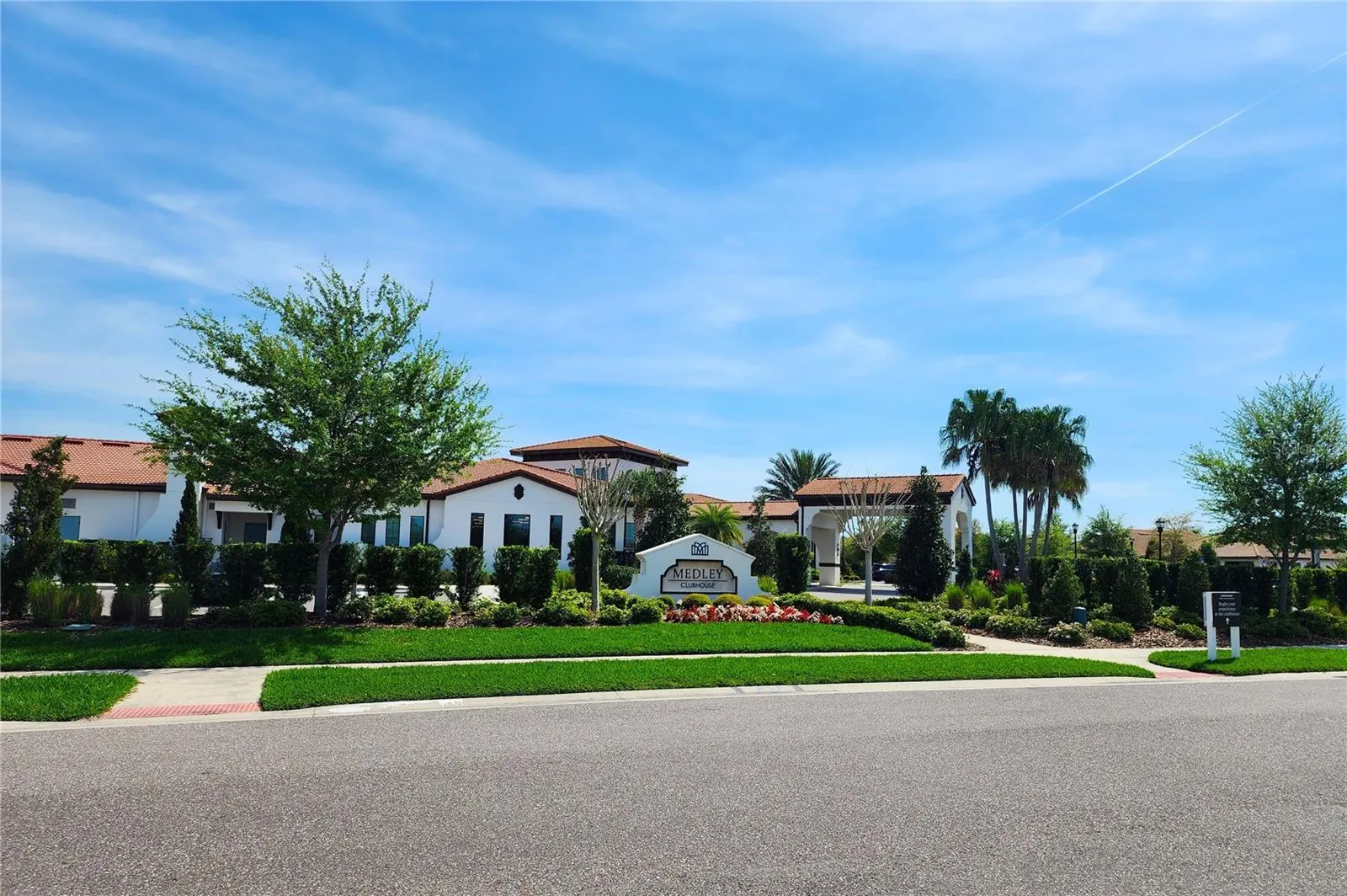 17009 CLEAR CORK DR