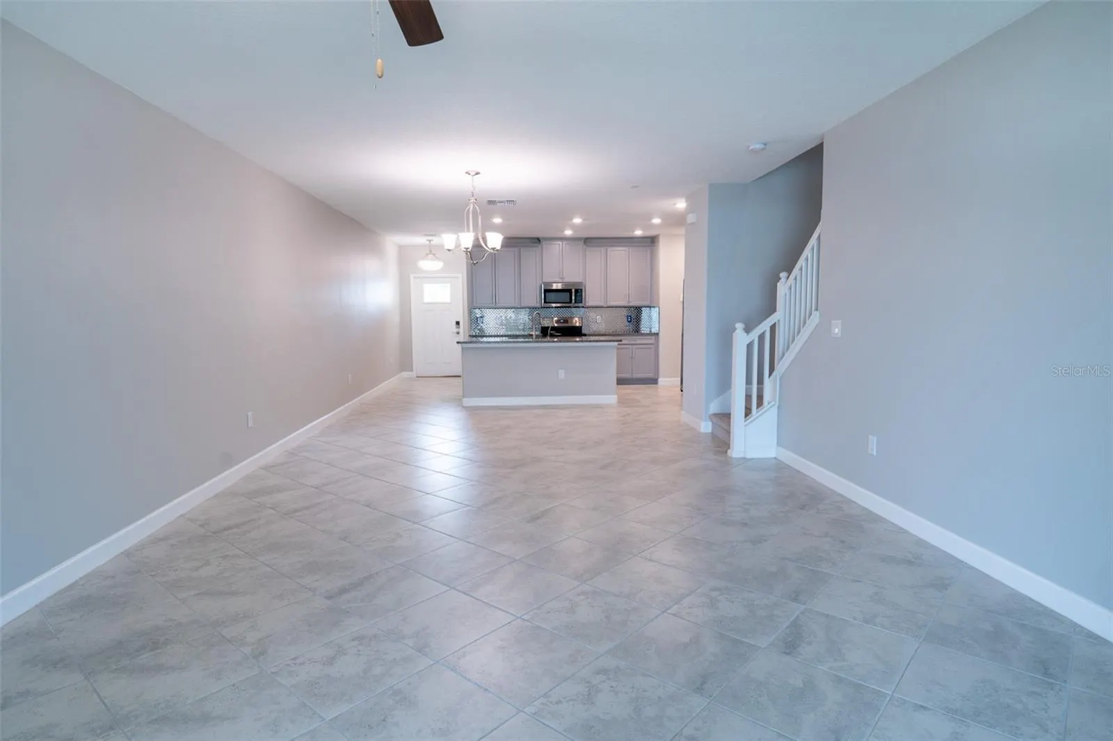 17009 CLEAR CORK DR