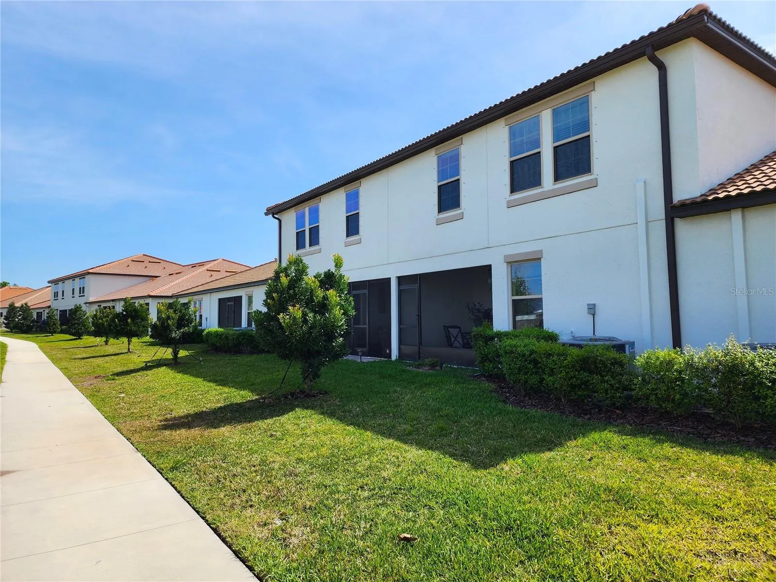 17009 CLEAR CORK DR